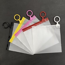 ƴ���ռ{�����ϰ��b���h���Ӻ�ĥɰ͸�������Է���朴����Ʒ���