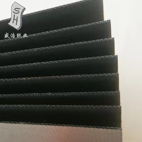 微信图片_20230505162929