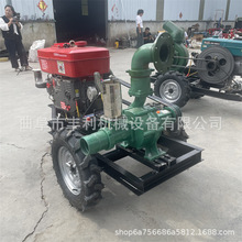 �������ظ߉������ �����ô�������ˮ�� 8��10���Ѵ�ŝ�ˮ��