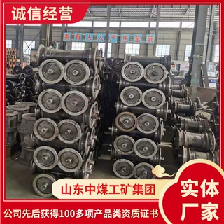 机尾滚筒产品销售详情机尾滚筒源头供应机尾滚筒方便操作