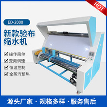 ๦򞲼ɲCϴCȫԄӷbsˮCaSҷbO