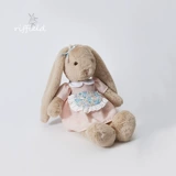 Молочно-белый