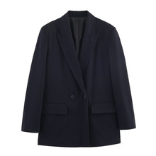 BR&ZAŮ�b�W���羳2026�����r����Ʒ�p�󼚗l�y���b����-2753122
