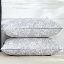 ���^һ�����p�˼��ÌW������һֻ�b��о�����e�^���l������Ʒ��˯