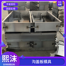 ���w��ģ����w��ģ�ߘ����w��ģ����ˮ���w��ģ����|���w��ģ��