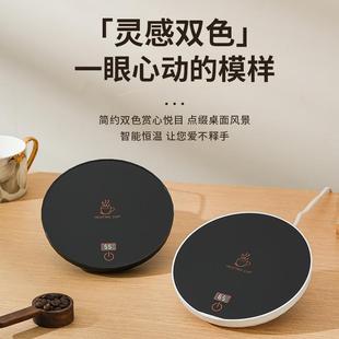 ���l���@�ӟ�a�ر��|����ůů����ţ��100�ȱ�ů�ԄӼӟ�ˮ