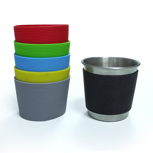 ���P�ơ�Ʊ����z���ױ�y�S�֑���¶�I�Ό����ˮ�������׸�����