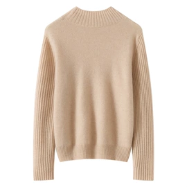 女式羊绒衫;男式羊绒衫;成人帽