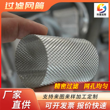 ���P��^�V�WͲ�_�׾WͲ�^�V�������^�VͲ�Vо�^�V�WͰ���I�^�V��