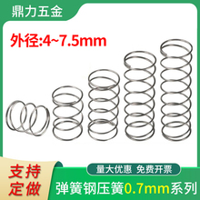 ���ɴ�С���ɉ��s����0.7�⏽4-7.5mm�����ּ���λ���S��䓽z