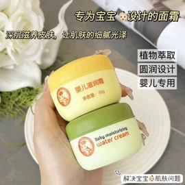 唇釉;腮红、胭脂;眼影