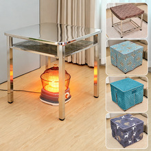 �����غ�h�����P������ζ๦�ܬF�����s���Ӳ����p�ӿ���