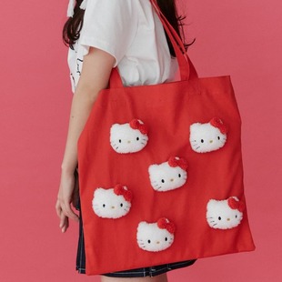 �ձ�HelloKittyë�q�P��؈�μ����ͨ�ɐ۷������������������ذ�