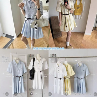 ����Ư����ɳ�ӷ�ʽ�WԺ�L���I������|ȹ�������������B��ȹ7866