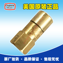 ��������Clippard�ֶ���MCV-2��֧��ԭ���ۺ󣬼�һ��ʮ