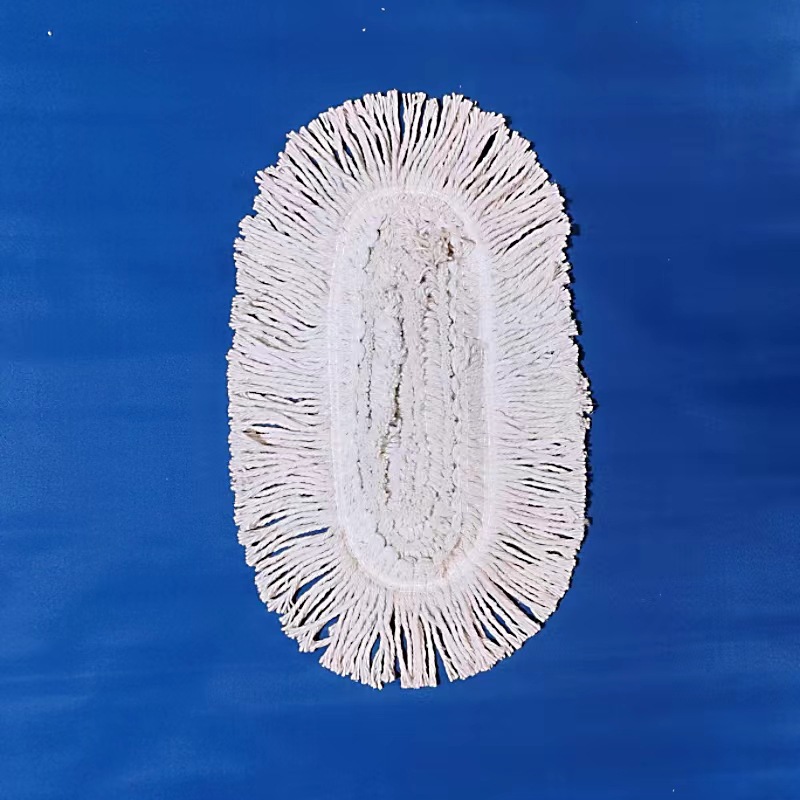 微信图片_20221020093857