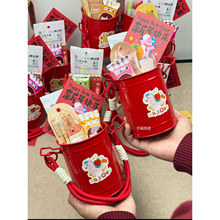 2026�R��������b�ЈԹ��خaѩ���ִ�����ǹ��c����؛���ֶY��