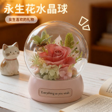 �ֹ�diy������ˮ����õ���ѹ�Ӣȫ�ײ��ϰ�������ֵ����[��