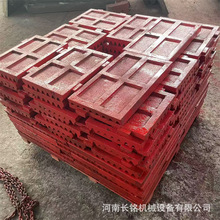 �S��ֱ�����i����l����Y��Ͻ���ĥ�N��呴����l�t�l�Y�l