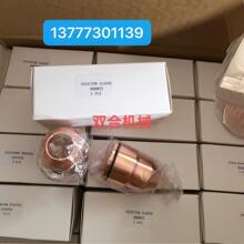 ���I���a�������ˮ�� ��������� 1629459 DAF �_�� RE531334