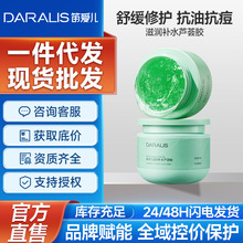 ѐۃaˮJCzԺùwoɶ̝JCz