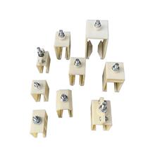 H�͆ΘO���|������200A500A800A1600A���|�����ܵ��A�̶��̶ܹ��A