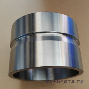 �������b���߸׏�89.2��99.5mm©������܇�S�ްl�әC����