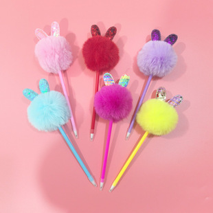 �ͻ�ö���ë�����~�P���ׄ��⹝�նYƷ�A��P�W��ë�q�P������