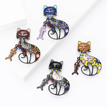 �¿ͨ�Ͻ�m���~��؈����ᘄ���ٴ���Ů���bë���ػ��Ʒ�e�