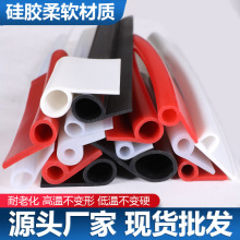 ���z9���ܷ�lp���ܷ�l �����������t���z�l�͸ߜ�e�Ϳ�����z�l