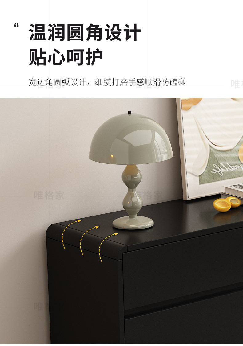 e114362c-9632-4ecc-bb11-a34d83e0852d.jpe