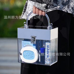 ͸�����������ӶY�л�Y���ֶY��c�����������yɫ�R��Y��ˮ����