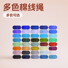 3mm���K�ֹ�diy�����K��̺�������|���ϰ��־��K���b������޾��K