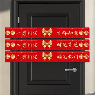 �S��ֱ�N���Ǽ��ʃxʽ�ʎ����خa��������շ��xʽ�T�l��logo