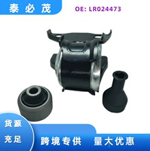 LR024473 LR024473WRR��������ʤ����L538����ǰGL0136���Ʊ۳���