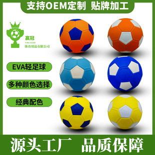 �S�����l4̖5̖���˃�ͯ�A��������ħ�������������ِӖ���ʘ�