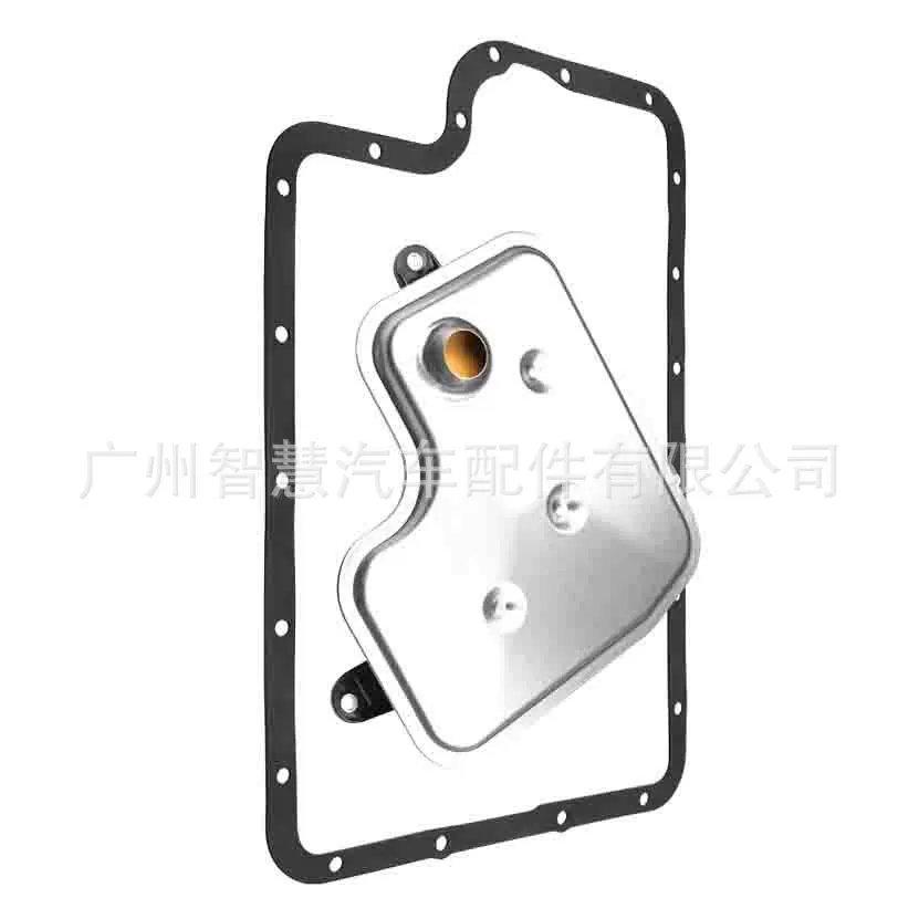 F6TZ-7A191-A BC3Z-7A098-B, BC3Z-7A191 BC3Z7A098B F6TZ-7A191