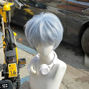 �����ɱ��{���{��ɫ�����ٰl�n��̰l�����ճ�΢���������w�����^