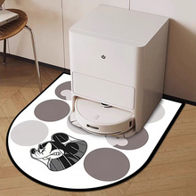 ɐۿͨߵؙC˷۹؉|÷ˮ״؉|F؛