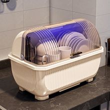 �����ռ{С���뙙�N�������������ռ{����������������ܞrˮ��