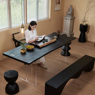 hGyTgvKjy9T/JMf1cqYbirHCxmcACXIypzFF