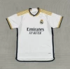 23-24 Real Madrid home
