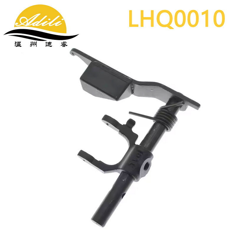 Applicable to Hyundai I10 Kia PICANTO Clutch Rocker Arm Clutch Fork 41430-02580