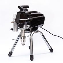 ߉o⇊TCoˢ늙CTχTO