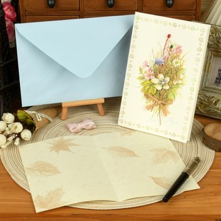 �R�����w�N���e�¸ɻ�ף�����̎���ͯ�f�ÿ����տ��Ї��L�̎����R