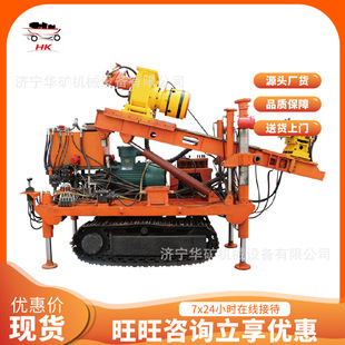 ȫҺ������܇ �������Ąڄӏ���CMS1-1000/22 �V������܇