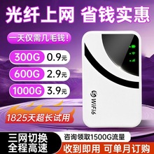 ������½����أ��¿��S��wifi·������y4g�o���ⷿ�Ƅ�5g����ֱ