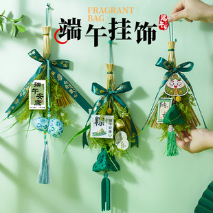 ���繝����ֹ�diy���ϰ��b���ݻ����T������Շ����Ò��