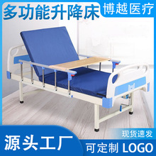 �tԺ�����t�����Γu�p�uABS��̧���ք��t���o�������˲����Դ�