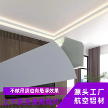 �X�Ͻ�픽Ǿ��͟��o�����͏d��픾��l���X���X�Ͳ����_�۾��Ο���